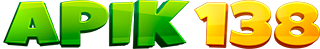 APIK138