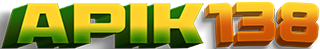 Apik138